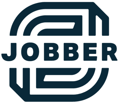 Jobber Logo
