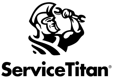 Service Titan Logo